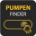 Pumpenfinder-Tool