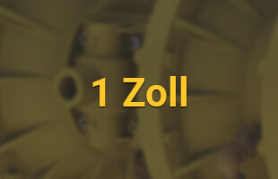E1 DN25 1