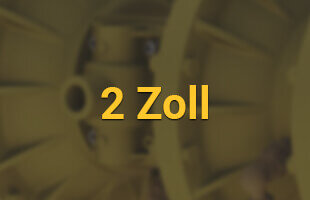 E2 DN50 2