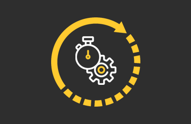 AODD-Pumpen 8 wichtige Tipps zur Verbesserung der Effizienz - AODD-Pumpen 8 wichtige Tipps zur Verbesserung der Effizienz