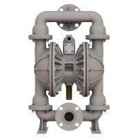 Air-operated diaphragm pump | 2 Inch | E2SA6D669C-HD-ATEX