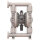 Air-operated diaphragm pump | 2 Inch | E2PA5T5T9C