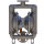Druckluftmembranpumpe | 1,5 Zoll | E4SA7X770-ATEX