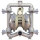 Air-operated double diaphragm pump | 1,5 Inch | E4SJ7X770-FP-ATEX