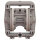 Air-operated double diaphragm pump | 1/2 Inch | E5SP6X669C