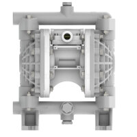 Air-operated double diaphragm pump | 1/2 Inch | E5PP5F559D