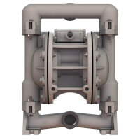 Air-operated diaphragm pump | 1 Inch | E1SP6X669C