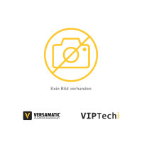 Reparatursatz (Luft) 476.V046.000 für...