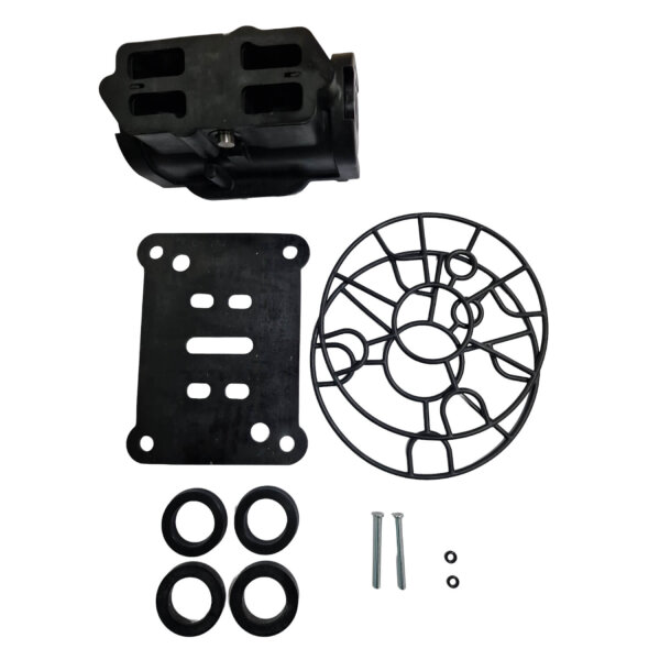 Kit - AIR MODULAR, VALOR