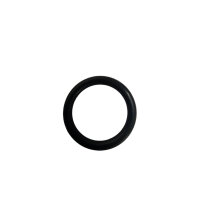 O-RING, BUNA