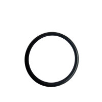 O-RING, BUNA