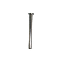 PLUNGER, ACTUATOR