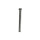 PLUNGER, ACTUATOR