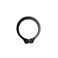 SICHERUNGSRING EXT, .530" CS