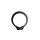 RETAINING RING EXT, .530" CS