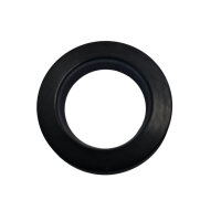 SEAL, U-CUP, BUNA