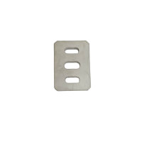 VALVE INSERT, CERAMIC