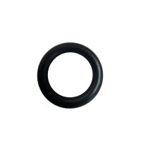 O-RING, SHAFT, BUNA