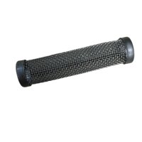 AIR VALVE SCREEN