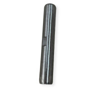 SHAFT, (E1) PTFE