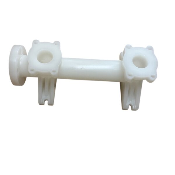 VERTEILER, EINLASS 2" PPLN