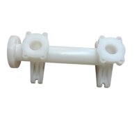 VERTEILER, EINLASS 2" PPLN