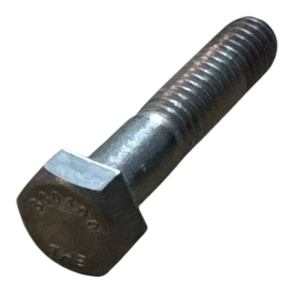 CAPSCREW, HEX 5/16 X 1 1/2