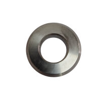 SEAT, VALVE, SS