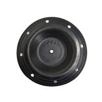 DIAPHRAGM, NEOPRENE