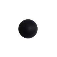 BALL, CHECK, BUNA