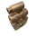 AIR VALVE ASSY, 2"
