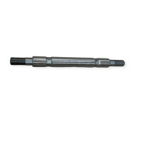 SHAFT, PUMP 2"