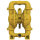 Air-operated diaphragm pump | 2 Inch | E2AA2D229C-ATEX