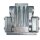 ASSEM, MAIN AIR VALVE, E3, AL