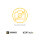 SLEEVE & SPOOL SET, E2