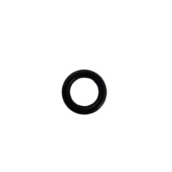 O-RING, BUNA