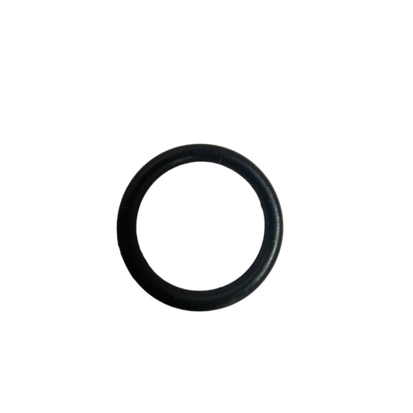 O-RING, BUNA