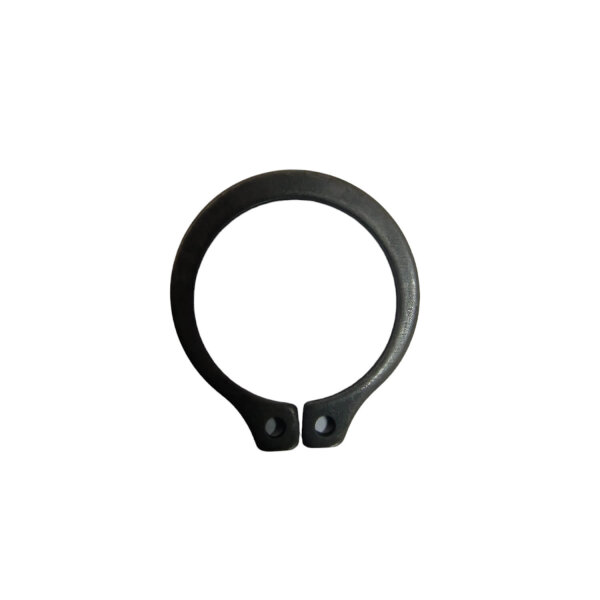 SICHERUNGSRING EXT, .530" CS