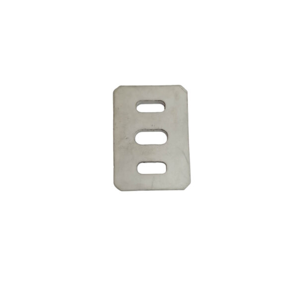VALVE INSERT, CERAMIC
