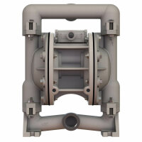 Druckluftmembranpumpe | 1 Zoll | E1AP1R1S9C-B