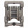 Air-operated double diaphragm pump | 1 | Inch E1AP5T5S9C-B