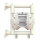 Air-operated double diaphragm pump | 1 Inch | E1PP5F5T9C