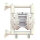 Air-operated diaphragm pump | 1 Inch | E1PP6X669C