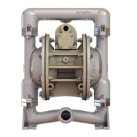 Air-operated diaphragm pump | 1 Inch | E1SJ5F559C-FP-ATEX