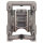 Air-operated diaphragm pump | 1 Inch | E1SP5F559C