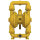 Air-operated diaphragm pump | 2 Inch | E2AA5T550C-ATEX