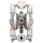 Air-operated diaphragm pump | 2 Inch | E2KS5T5T9C-CP