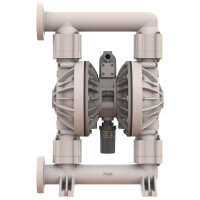 Druckluftmembranpumpe | 2 Zoll | E2PA3D339C