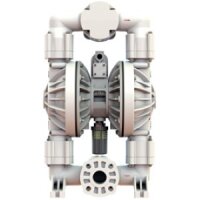 Druckluftmembranpumpe | 2 Zoll | E2PA4D449C-CP