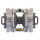 Air-operated diaphragm pump | 2 Inch | E2PP2RSS9A-F-N